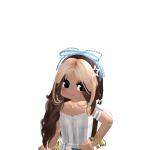 @Miabam2007