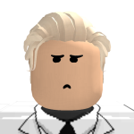 @bingbros123
