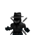@lord_vedr