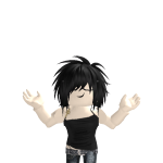@Robloxian762219822