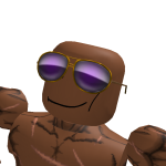 @Alexanpoelcrak