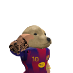 @thomielcrac