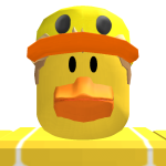 @RubbrDuggy