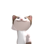 @danile123444