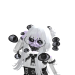 Riley_Tritunia