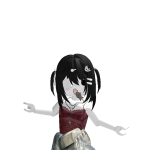 @jusakirwansutiono