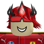 @Luckyboi2007