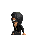@cxpidsxss
