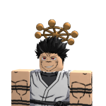 @djezzybesje