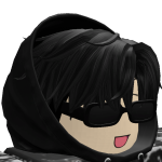 @gorenganku98