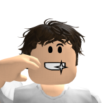 @piopu_11
