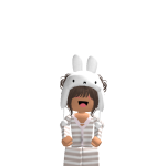 @EmmaTheNoob12345