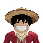 @gaxiolalp