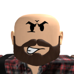 @BorodaTVPlay