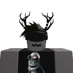 @robcio5540