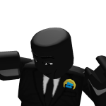 @M4RAB0U