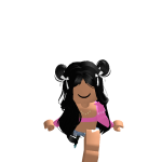 @haileyxbndz