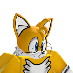 @RipNoob_x0