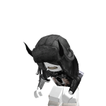 @The_Unw4nt3d1