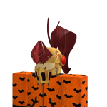 @Fireswordpro987
