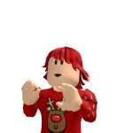 @jugggggghead12