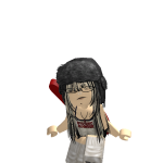 @Error_AnimeJJ