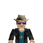 @rockyboomer22