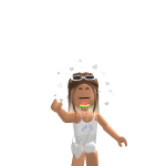 @cow_butterflyX
