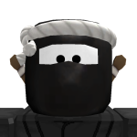 @Tacoboss668