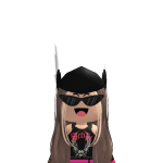 @ariiofficially