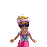@jojo_siiwwaaaa
