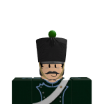 @OldGuard04