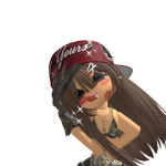 @CloudxyMoonz