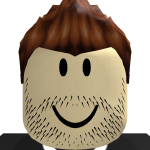 @gamerboy578927