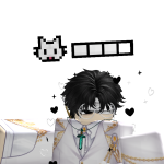 @kuzan1128