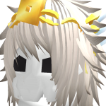almentero205's avatar