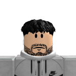 @sikeboss124
