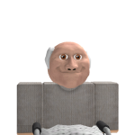 @Alexblack_14568