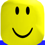 @Mario472011