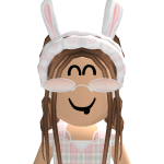 @xAestheticTwinx