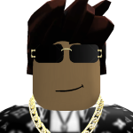 Noob