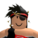 @C_olq