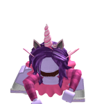 @piggypro12334