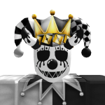 @jinglepat