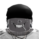 @2ntice