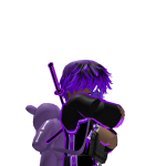 @robloxjason1900