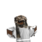 @Hot_marks3