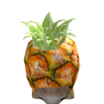 @dxmbrvben
