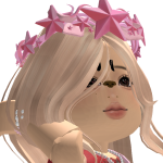 @CherryGaming7899