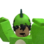 @Dinosaurusxp0